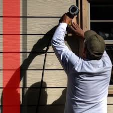 Best Aluminum Siding Installation  in Hermitage, PA